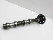 Subaru Outback V BS 15-21 2,0D 110KWNockenwelle Einlass Links