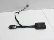 Jeep Compass II 17-21 Gurtschloss Rechts Vorne