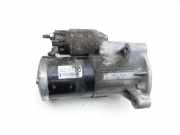 Peugeot 508 I Hyb 10-14 HDi 2,0 120KW Autom Anlasser Starter