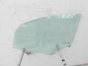 KIA Carens RP IV 13-19Seitenscheibe LVK Fenster T?rscheibe Links Vorne