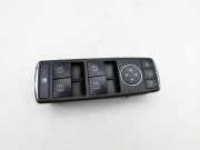 Mercedes S204 W204 C320 07-14 Kombi Fensterheberschalter Schalter Links Vorne
