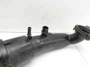 Peugeot 308 II 17-21 1,2 96KW Ansaugrohr Ladeluftschlauch Luftschlauch Pos.1