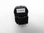 VW Golf Plus 5M 08-14 Fensterheberschalter Schalter Links Vorne Spiegelverstellung