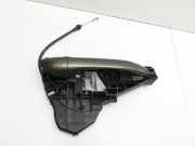 Mercedes A160 W169 08-12 Lim Türgriff Griff aussen Rechts Vorne