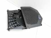 BMW X1 E84 X18D 09-12 Lautsprecher Rechts Vorne