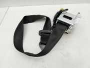 Mercedes W204 S204 C180 11-14 Kombi Gurt Sicherheitsgurt Gurtstraffer Rechts Hinten