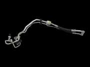 Opel Corsa E X15 14-19 1,0 85KW Klimaleitung Klimaanlage Klimaschlauch