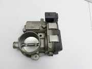 Audi A1 Sportback 18-24 1,0 85KW DKRF Drosselklappe
