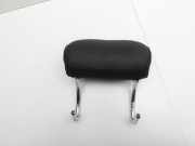 Mercedes C219 CLS 350 04-08 Kopfstütze Rechts Hinten