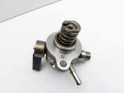 Skoda Kamiq NW4 19-23 1,0 81KW Einspritzpumpe Hochdruckpumpe Benzinpumpe