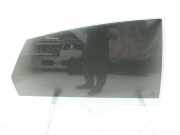 Ford Mondeo 5 V 14-19 Lim Seitenscheibe RHK Türscheibe Rechts Hinten
