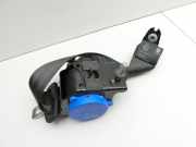 Ford Mondeo 5 V CF 14-19 Kombi Gurtschloss Links Hinten