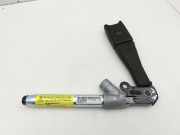 Opel Insignia A 13-17 Kombi Gurtstraffer Gurtschloss Fahrer Links Vorne Aussen