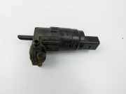 Skoda Octavia 17-20 Waschwasserpumpe Wischwasserpumpe Waschpumpe Vo.