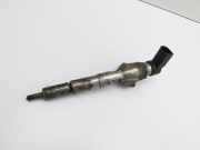 Nissan NV200 09-21 dCi 1,5 81KW Injektor Einspritzdüse Zyl.4