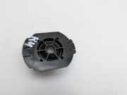 Renault Scenic III JZ 09-12 Lautsprecher Hochtöner Rechts Orig. Bose