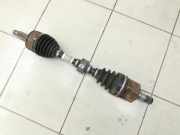 Honda Civic VIII FK3 05-11 2,2 i-CTDi 103KW Antriebswelle Gelenkwelle Links Vorne