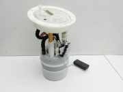 MINI Cooper S All4 R60 14-16 1,6 140KW Kraftstoffpumpe Kraftstoff Förderpumpe Tankgeber