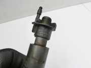 BMW X5 35d E70 06-10 3,0 173KW Injektor Einspritzdüse Zyl.2