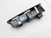 Fiat Freemont 11-16 Fensterheberschalter Schalter Rechts Vorne