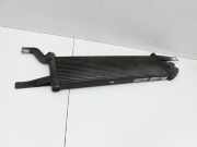 Jeep Compass II 17-21 2,0D 103KW Ölkühler Getriebeölkühler