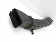 BMW F11 525d 10-14 2,0d 142KW Ansaugrohr Ansaugkanal Ladeluftschlauch