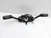 VW Golf 7 VII 5G 12-17 Lenkstockschalter Blinker Wischer Kombischalter