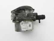 Renault Captur I 13-21 dCi 90 1,5 66KW K9K628 Unterdruckpumpe Vakuumpumpe