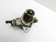 VW Caddy III 2K 10-15 TSI 1,2 77KW Hochdruckpumpe Kraftstoffpumpe Einspritzpumpe Benzinpumpe