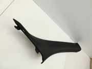 BMW F07 5er GT 535i 09-13 Verkleidung für A-Säule Rechts innen