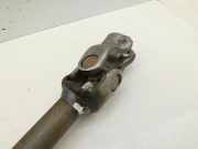 Toyota Aygo I KGB1 05-09 Lenkungsteil Kreuzgelenk