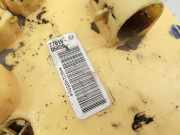 Toyota Avensis T27 08-11 2,0 93KW Kraftstoffpumpe Kraftstoff Förderpumpe Tankgeber