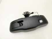 Jeep Grand Cherokee WK2 10-13 Innenspiegel Rückspiegel Spiegel Innen