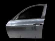 BMW E91 3er 320i 06-08 Kombi Tür Fahrertür Links Vorne