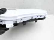 Kia Sportage IV QL 18-21 1,6 130KW Kombiinstrument Tacho