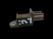 Audi Q5 8R 08-12 Sensor Airbag Crashsensor Airbagsensor Links Vorne