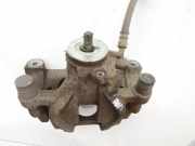 Subaru Outback V BS 15-21 2,0D 110KW Bremssattel Bremszange Hinten Rechts