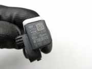 Audi A6 4F C6 08-11 Sensor Airbag Crashsensor Airbagsensor Links Hinten