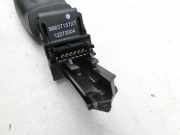 Peugeot 5008 09-13 Lenkstockschalter Tempomat Bedienung