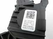 VW Golf VII 7 Variant 17-20 TSI 1,4 92KW Gaswertgeber Gaspedal