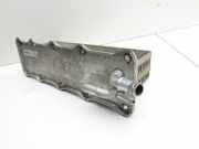 Seat Leon 5F SC FR 13-18 TSI 1,4 103KW Ladeluftkühler Kühler Wärmetauscher