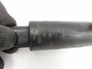 VW Tiguan II AD 16-20 Waschwasserpumpe Waschpumpe für Scheinwerfer