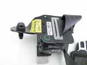 Kia Ceed JD 15-18 Kombi Gurt Sicherheitsgurt Rechts Hinten