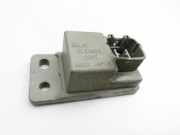 Subaru Outback V BS 15-21 Relais Wischerrelais