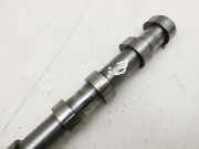 Jeep Grand Cherokee WK2 10-13 CRD 3,0 177KW EXF Nockenwelle Einlass Links 4-6