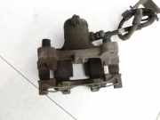 Ford S-Max 15-19 HDi 2,0 132KW Bremssattel Bremszange Hinten Links