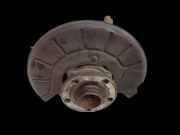 VW Tiguan I 5N 07-11 TSI 1,4 110KW Achsschenkel Radnabe Links Vorne