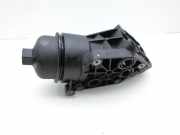 Hyundai I30 FD 10-12 CRDi 1,6 D4FB R89A Ölfiltergehäuse Gehäuse Halter für Ölfilter