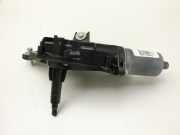 Hyundai IX20 JC 10-15 Schloss f. Heckklappe Heckklappenschloss Verriegelung