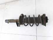VW Golf Plus 5M 08-14 --Stossdämpfer Federbein Vorne Links
